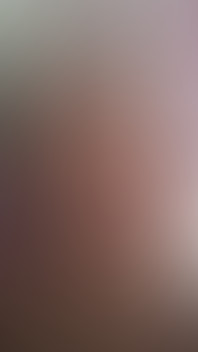 Indian sexy boy raj live webcam hand job show