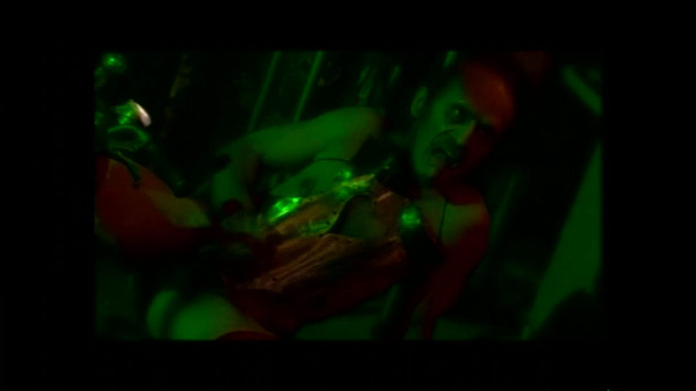 FM Video films: Jenna Jameson Collection - (původní celý film bez cenzury)