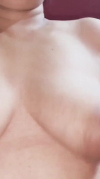 Chica universitaria de Mumbai pierde su virginidad por primera vez