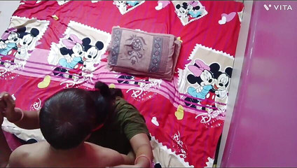 Charmed baseline: Yengenin seks bölümü 13