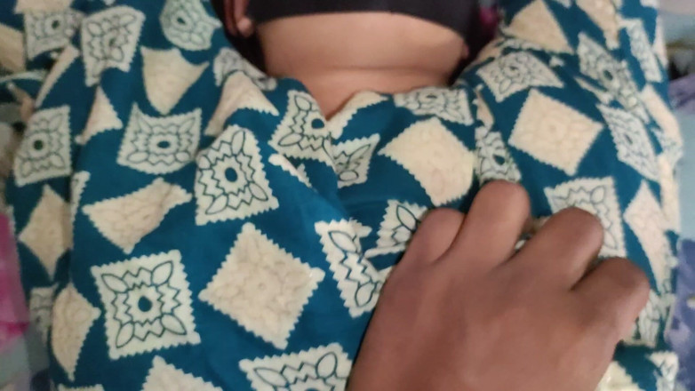 bdboygirl69: Stäng anal knulla video. Bangladeshisk flicka Full Bangla röst analvideo