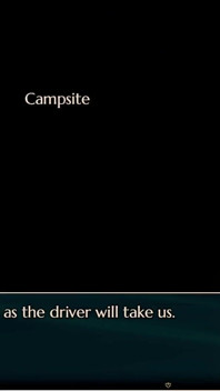 Goblin Layer, a anã Peituda E O Elfo Com Tesão