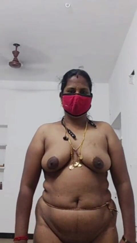 Swathi1985: Tamil Aunty Leelaigal Part 1