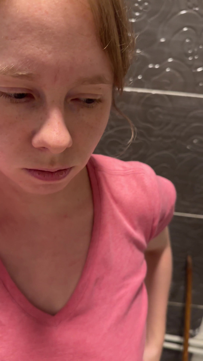 SweetLucy96: Orina
