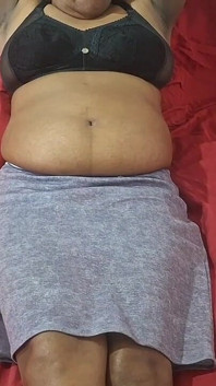 대박 후장 아시아 여친 신음쇼