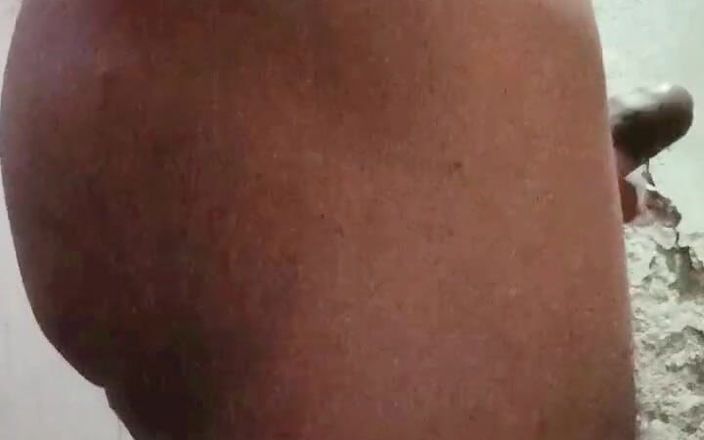 Kamu: Big Cock