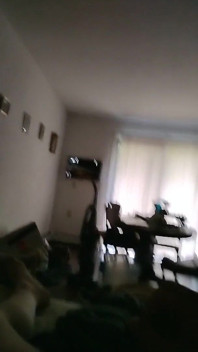 7-16-2025 Cumshot