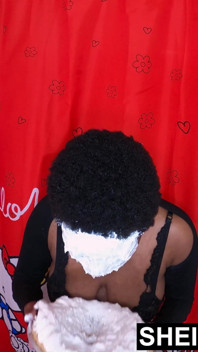 Sploshing Smearing Heavy Hangers and Pussy in Creamy Coconut Pie Saggy Titties Covered Messy Splosh, Food Fetish Sheisnovember