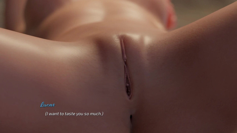 Porn Game Maniac: is larki ki bahut tait hai kyonki yah uska pahla...