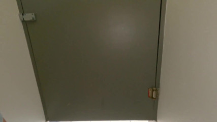 Chubbysexe: Pissing in public toilet Extreme girl