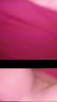 얼싸 당하는 80대 할망구 빈티지 포르노 노부부