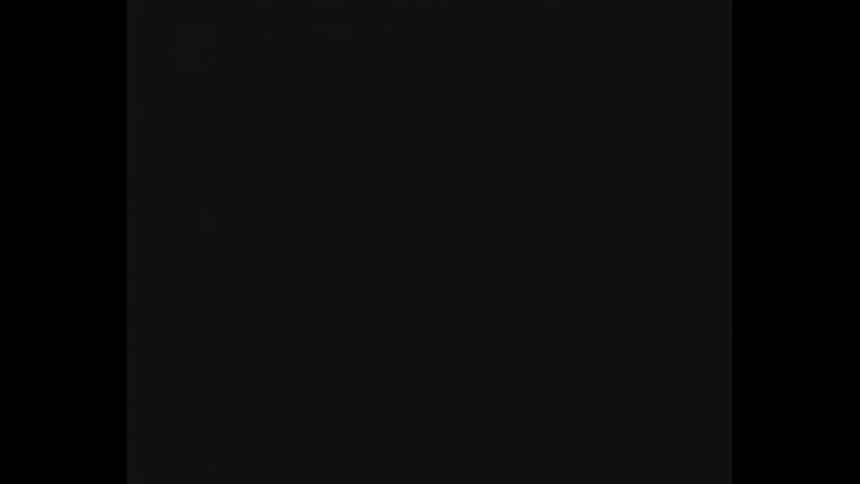 Piss Lover: Teen girl - Stuffed on the Toilet