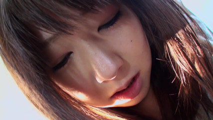 Asian Addiction: 남자의 대물 자지로 뜨겁고 열망하는 보지를 따먹는 Reina