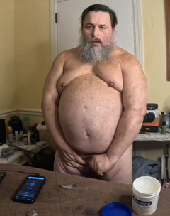 GeneWadexxx: Türkei tag eve masturbation