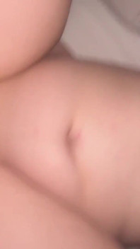 Udělali jsme sexuální pásku na jednu noc
