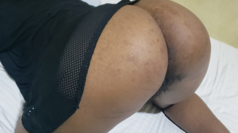 Lovemina: Fuck That Ass - Fuck My Ass Hard