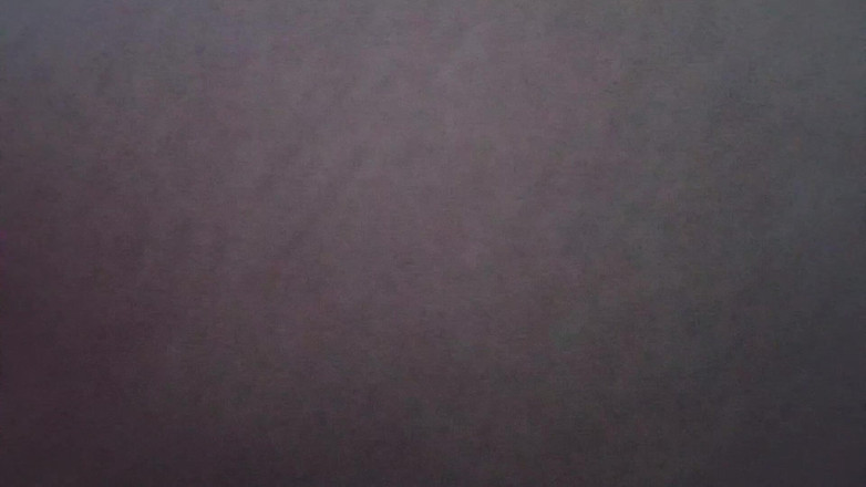 Porntner: Вау! Ця тінка каталася на моєму члені як неслухняна пастушка