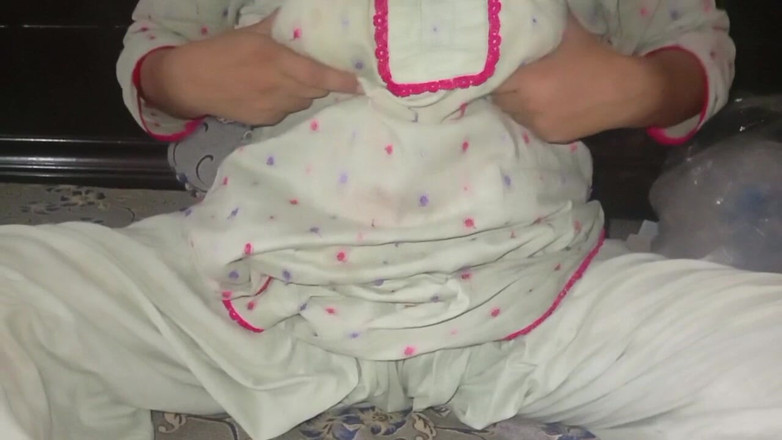Ashu0286: Сексуальное горячее бхабхи видео XXX, секс-видео сексуальной бхабхи с большими сиськами