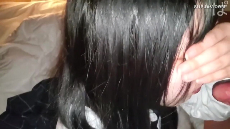 Asian happy ending: eshiyaee pari 1022