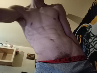 Smoke fetish: Ukazuje se, že tvrdý penis miluje škádlení Yall