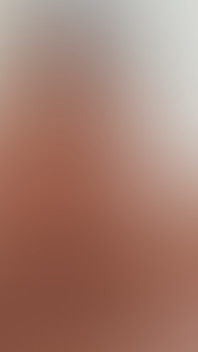 Hot Girl That Is Toned and Tan Has Multiple Orgasms!