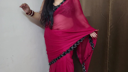 Hot pavitra porn: どうやって見たって、あなたは好きですか