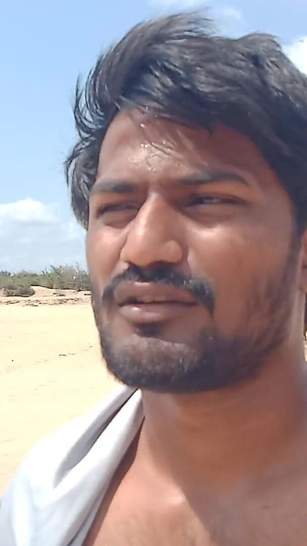 Indian Videos Lolipop (Kumbha Manoj Kumar)