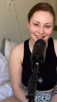 Asmr Dirty Talking Stimulation