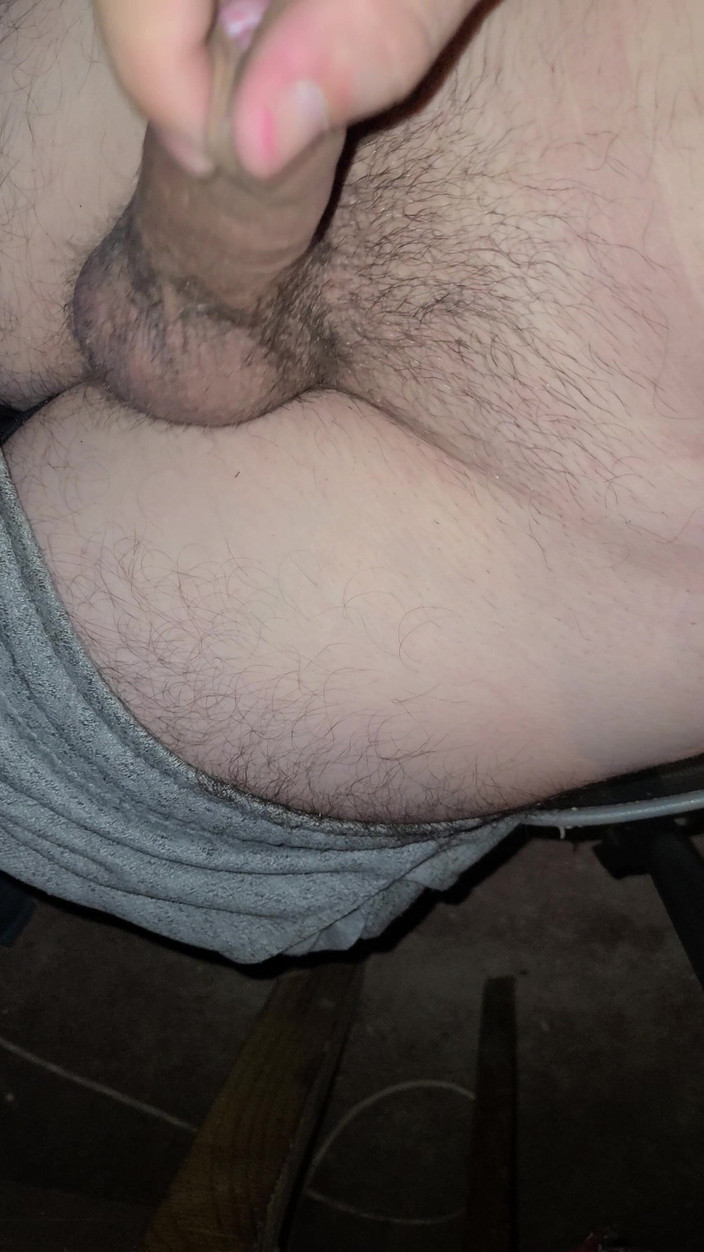 kobra kobreti: Masturbation - 193