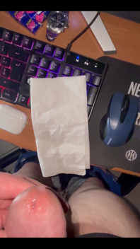 Fast Napkin Covering