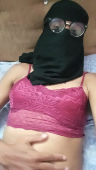 Solo Video