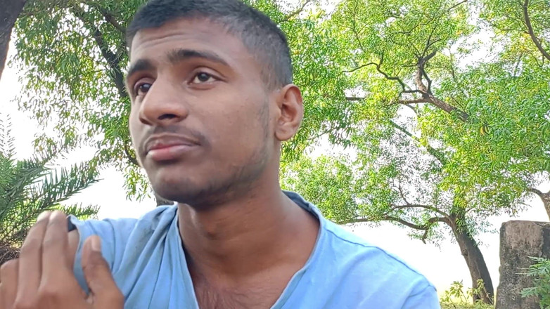 LinearOrnament35: Porno industri me job video de sexo