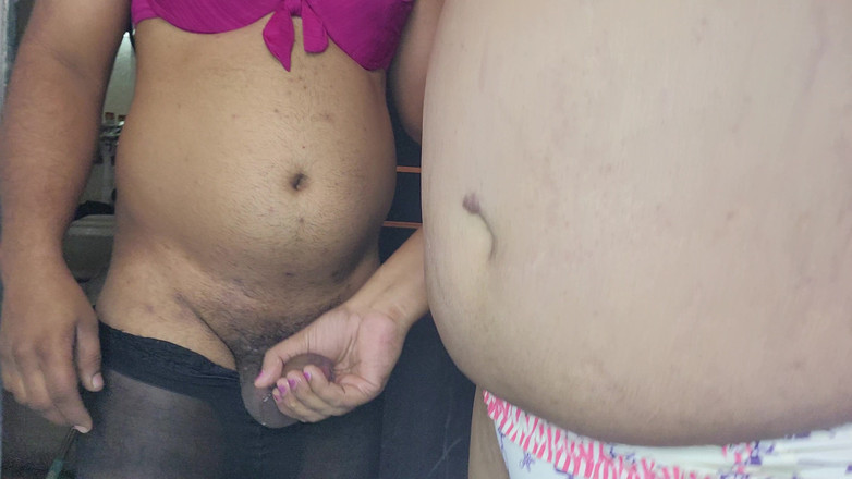 Indiansissychubby: Kırık latin fahişeler bizi destekliyor abone ol bahşiş