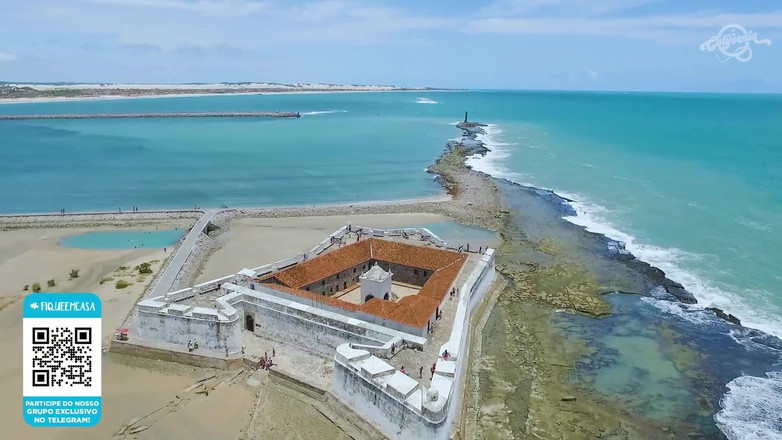 California TV: 아만다 소우자 피어싱 - 상위 5