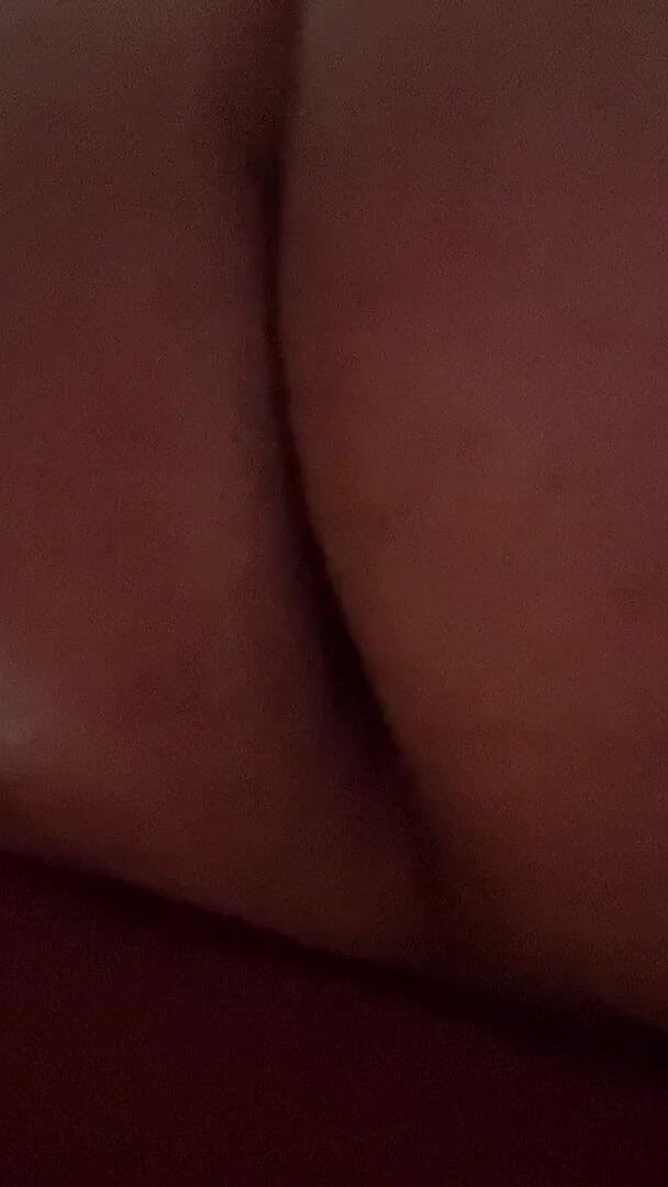 Juicy Male Fart Collection 14 (Ahston Pees)