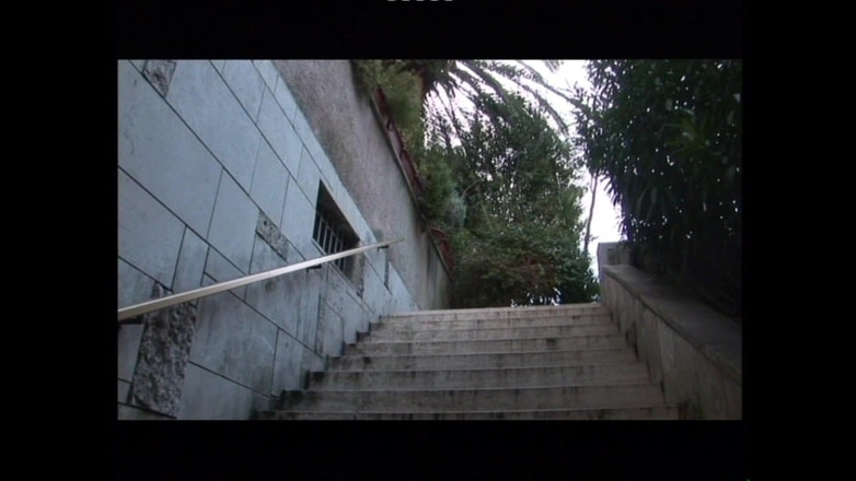 FM Video VOD: Lust Group (phim)