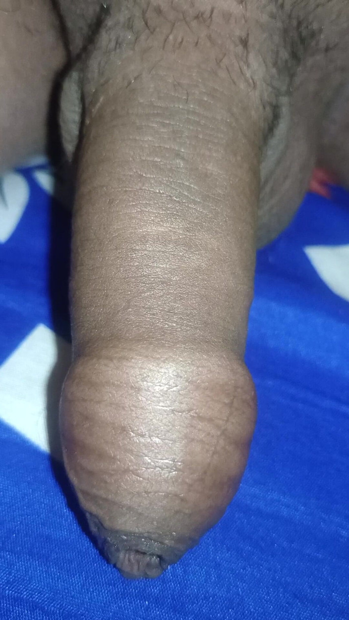 XXX Nepal: Vášnivé odpoledne s mojí ženou - surové a nefiltrované