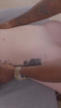 Subgirl Team Fuck