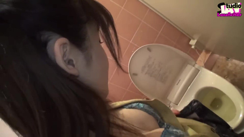 Studio JAV Launcher: Anywhere gulp - eine atemberaubende muse macht die belichtung zu ihrem...