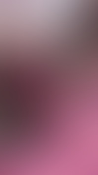 Pantyhose Encased Cock Gets Footjobbed and a Nylon Blowjob