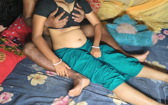 Rani Mondal: Village Bangla - quente bhabi completo sexo vídeo quente desi bhabi...