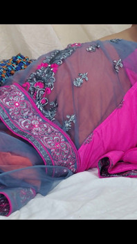 Sexe avec un devar indien sexy et une bhabhi