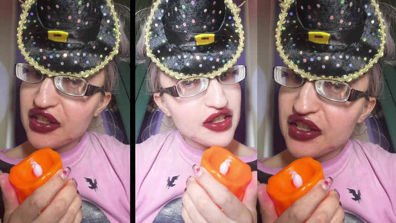 FinDom Goaldigger: Sissy luistert terwijl ik zijn huwelijk neem door Findom Goaldigger