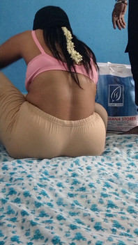 Hot Back Hot