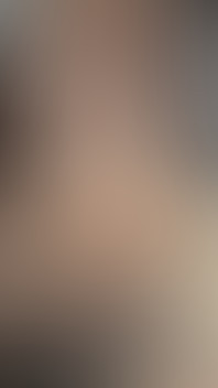 Dildo Masturbation with Some Grool on My Dildo After
