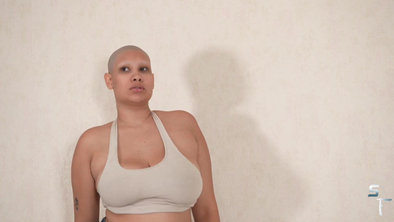 Shave Flix: Tombul Beth
