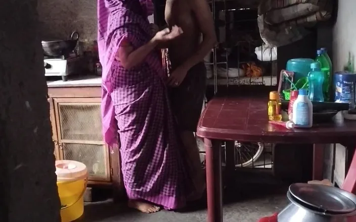 Fantacycutting: Neighbour Housewife Privately Fucking with Me