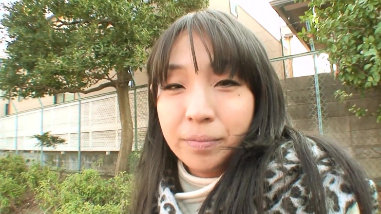 Japan Lust: Picking up Yukari-san for a happy hour