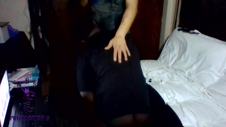 NB Topper: Cuộc phiêu lưu của những người lai tạo da đen 21