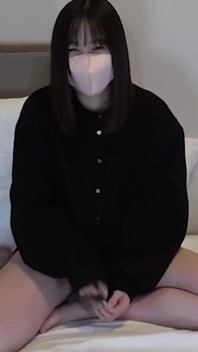 Busty F Cup Amateur with Fair Skin Goes All in and Loses Control in an Intense Private Session